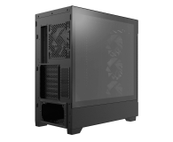 XPG Starker Air BTF Black - 1332806 - zdjęcie 5